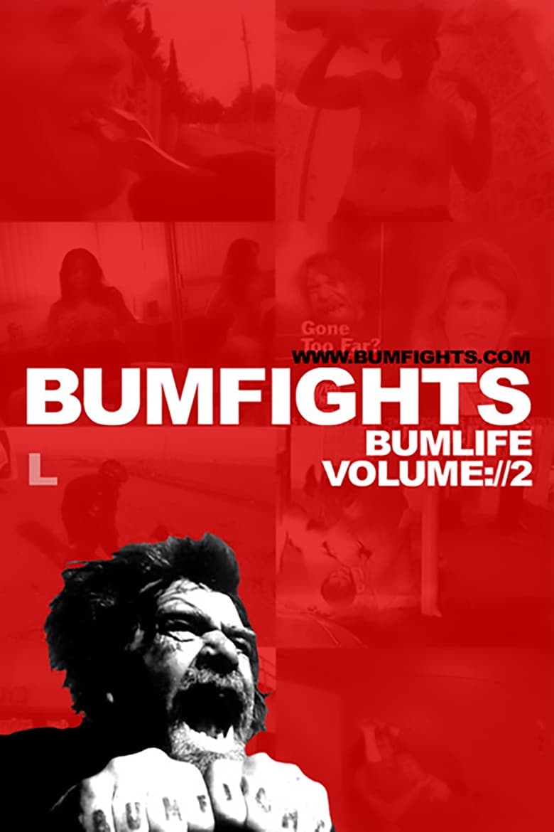 bumfights-2-bumlife