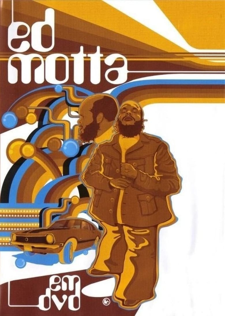 ed-motta-em-dvd