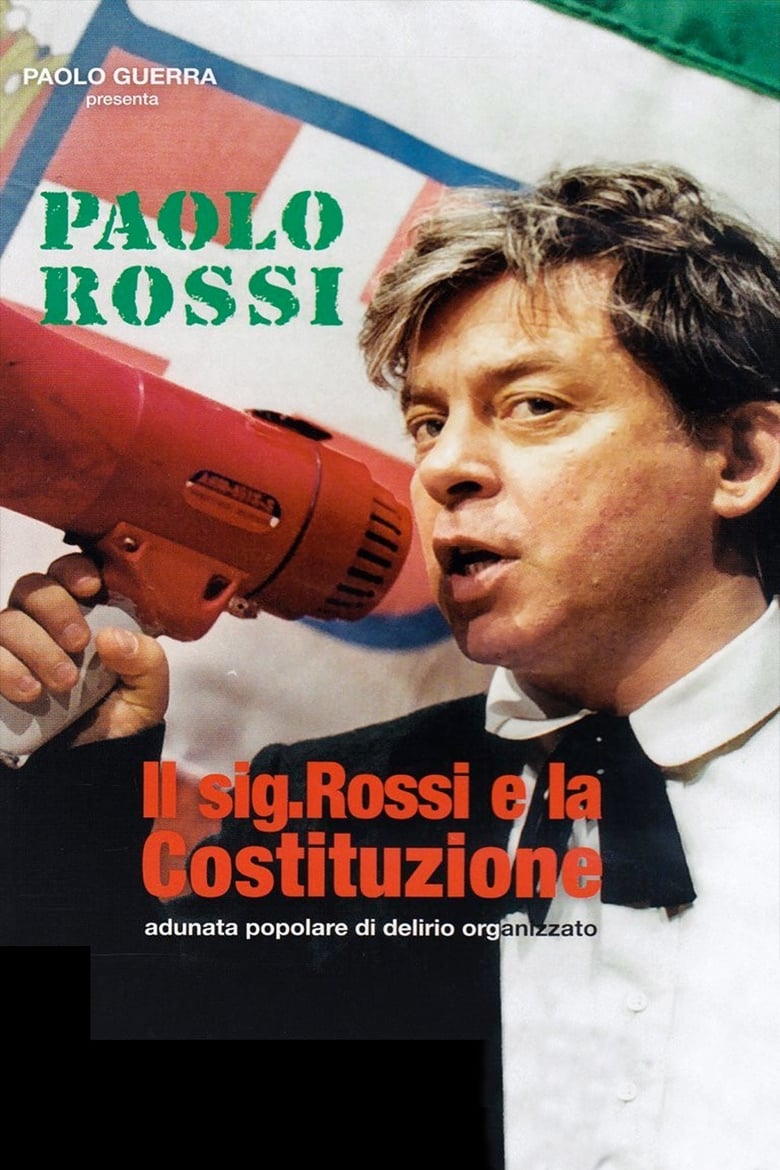 il-signor-rossi-e-la-costituzione