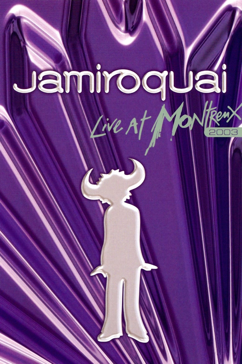 jamiroquai-live-at-montreux-2003