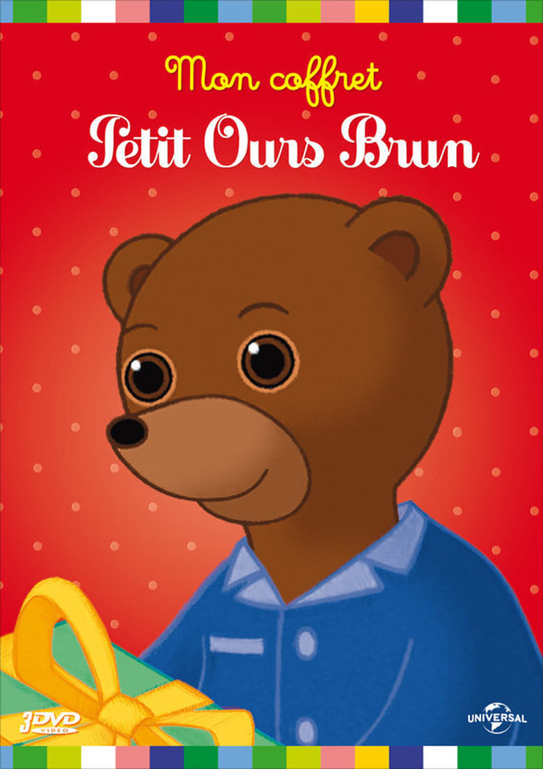 les-aventures-de-petit-ours-brun