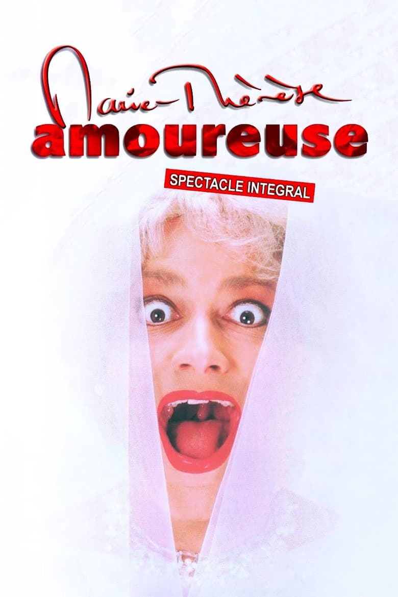 marie-therese-amoureuse