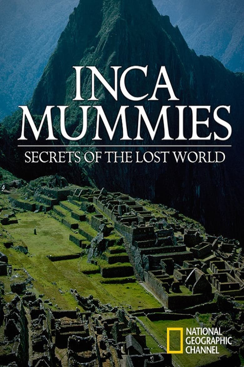 momias-incas-secretos-de-un-mundo-perdido