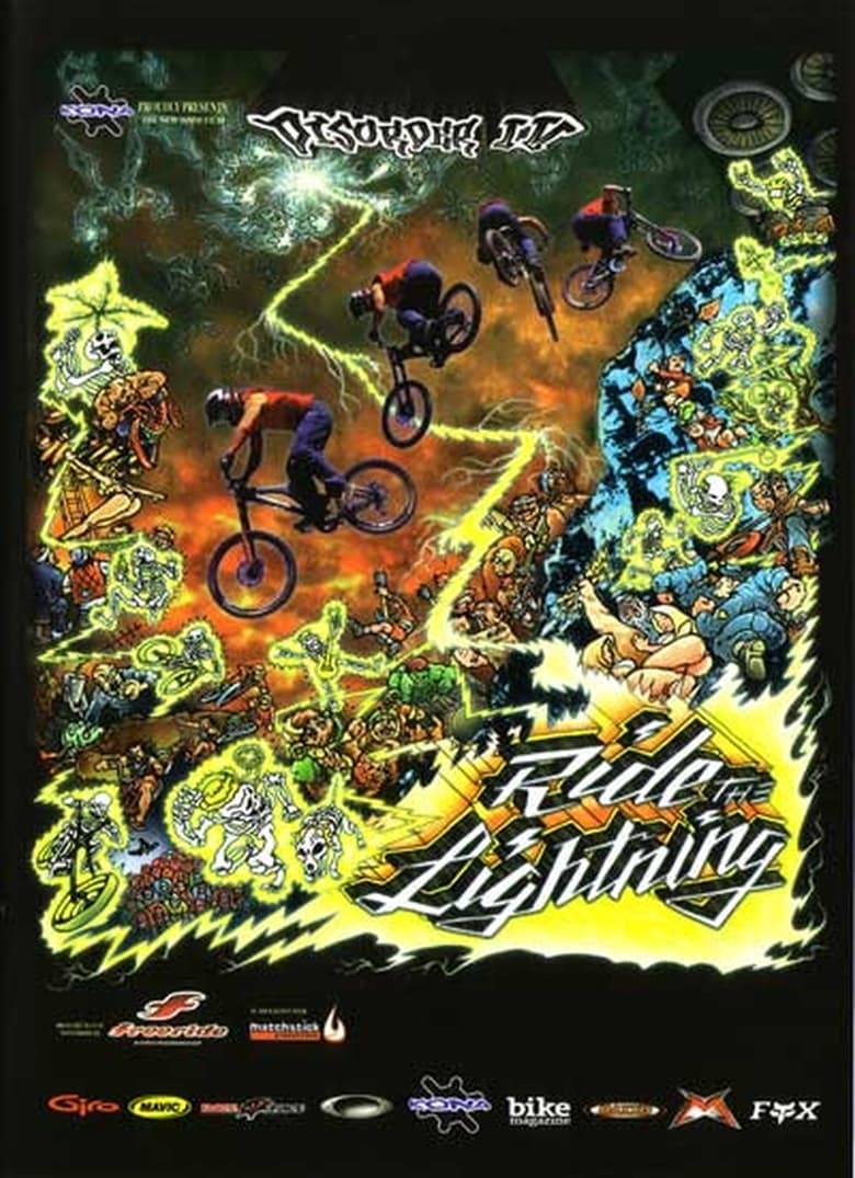 new-world-disorder-4-ride-the-lightning