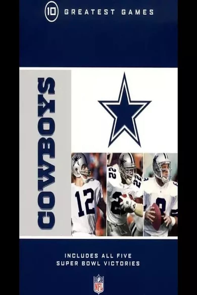 nfl-greatest-games-dallas-cowboys-1992-nfc-championship-game