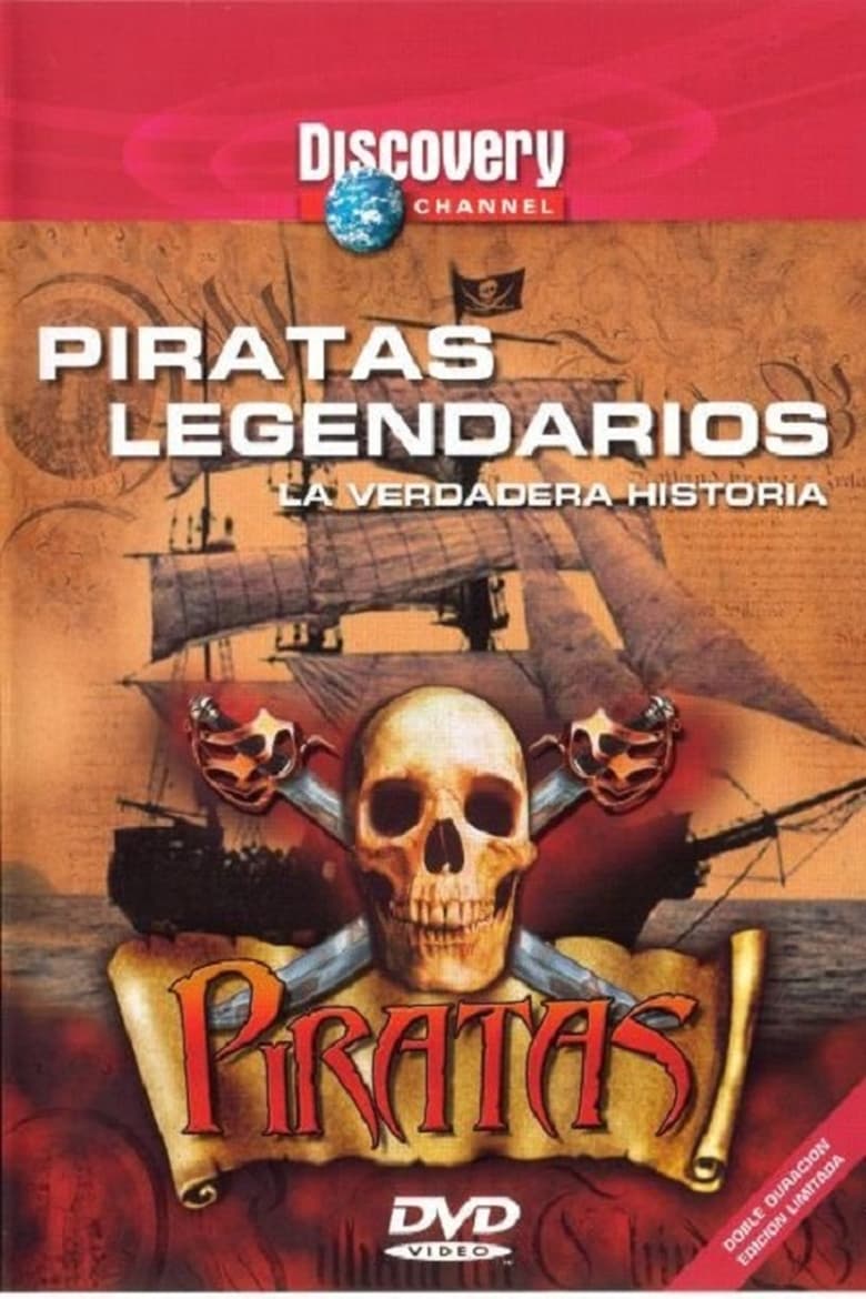 piratas-legendarios