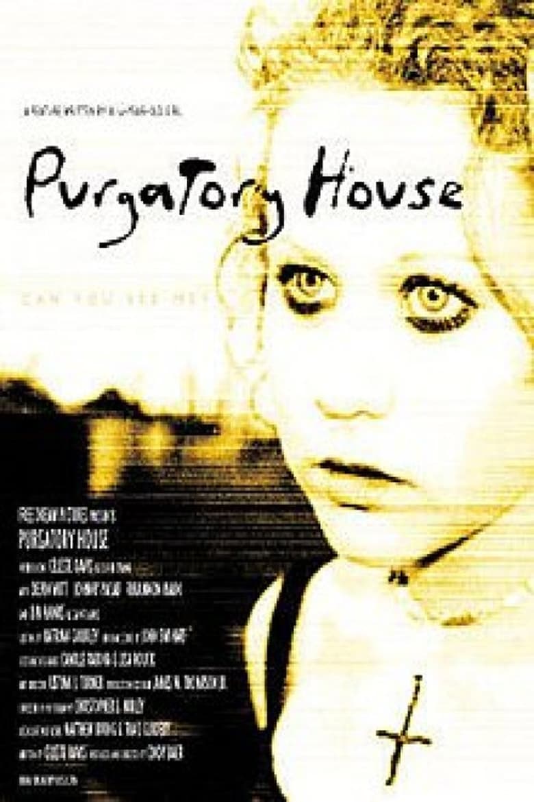 purgatory-house