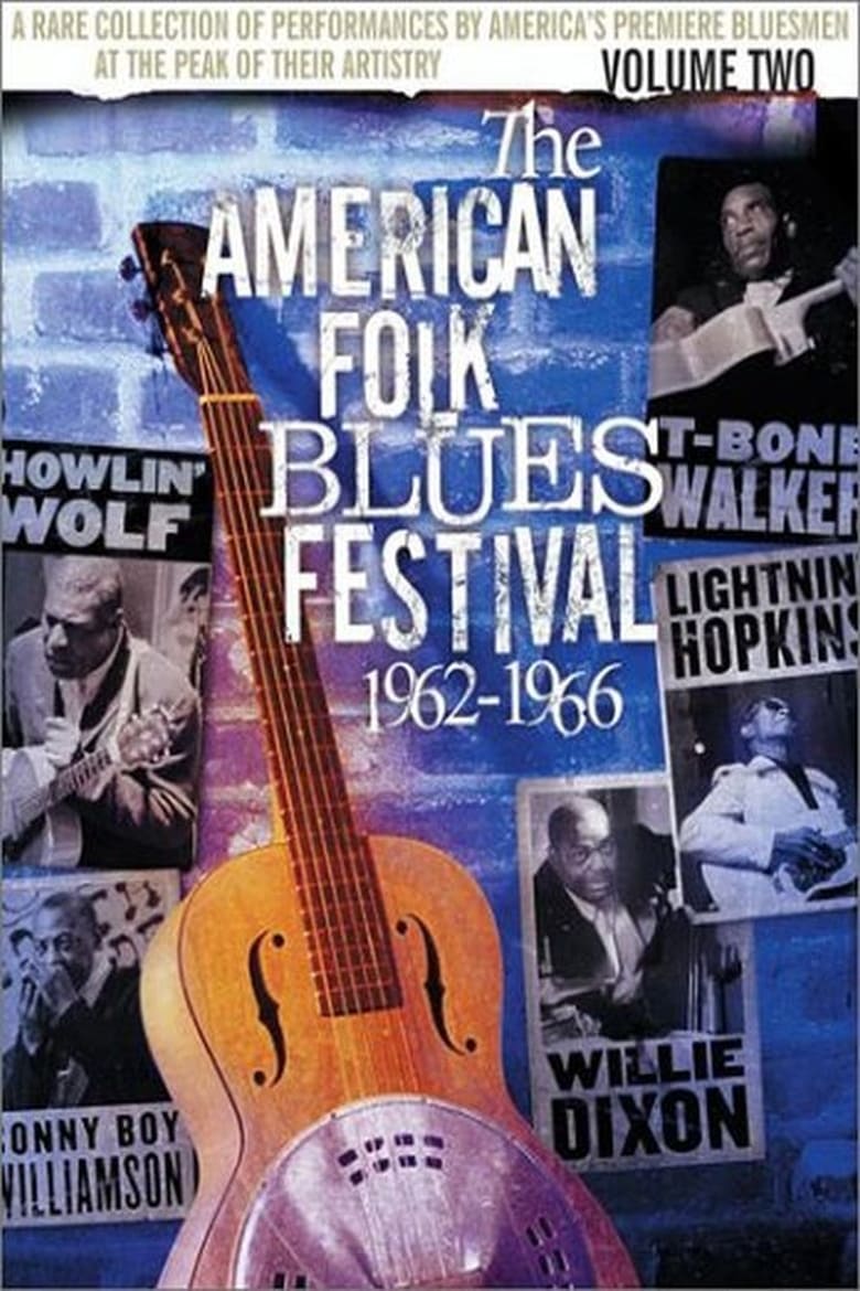 the-american-folk-blues-festival-1962-1966-vol-2
