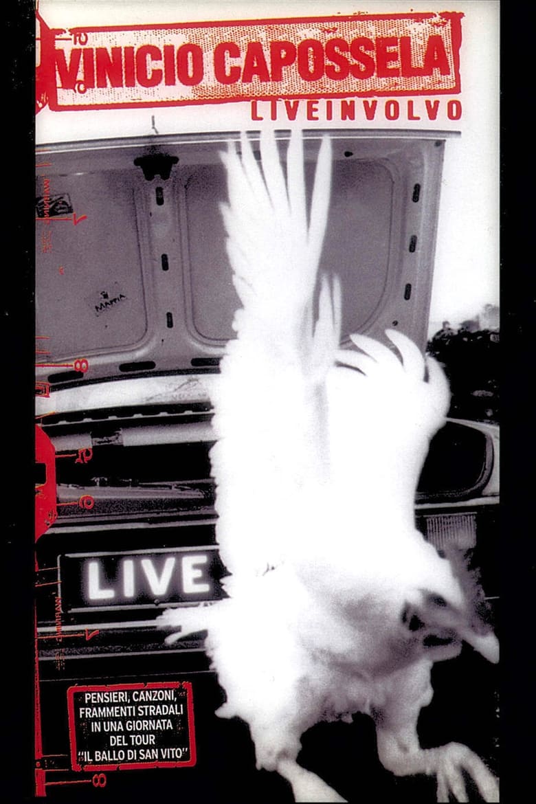 vinicio-capossela-liveinvolvo