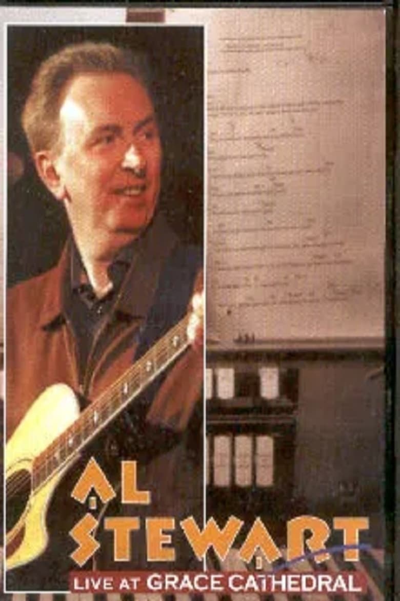 al-stewart-live-at-grace-cathedral