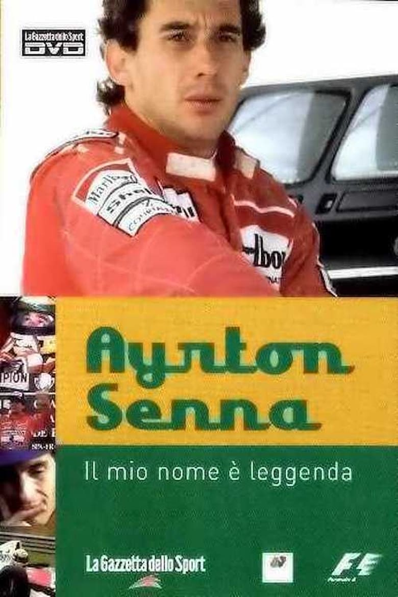 ayrton-senna-–-il-mio-nome-e-leggenda