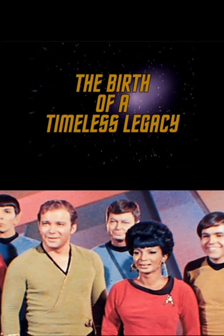birth-of-a-timeless-legacy