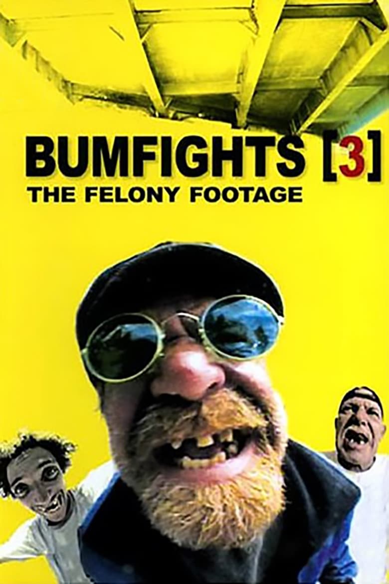 bumfights-3-the-felony-footage