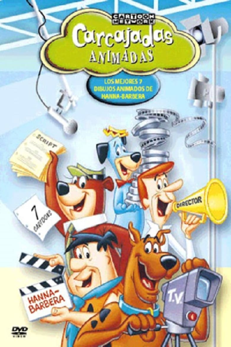 carcajadas-animadas-los-mejores-7-dibujos-animados-de-hanna-barbera