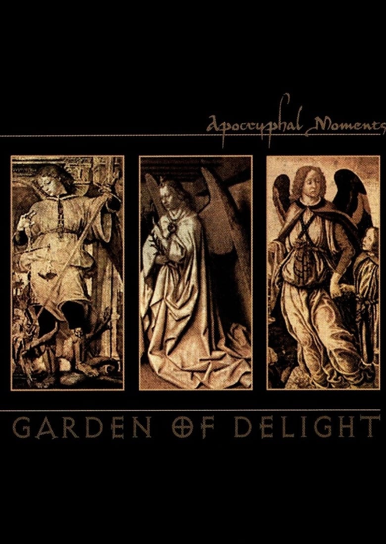 garden-of-delight-apocryphal-moments