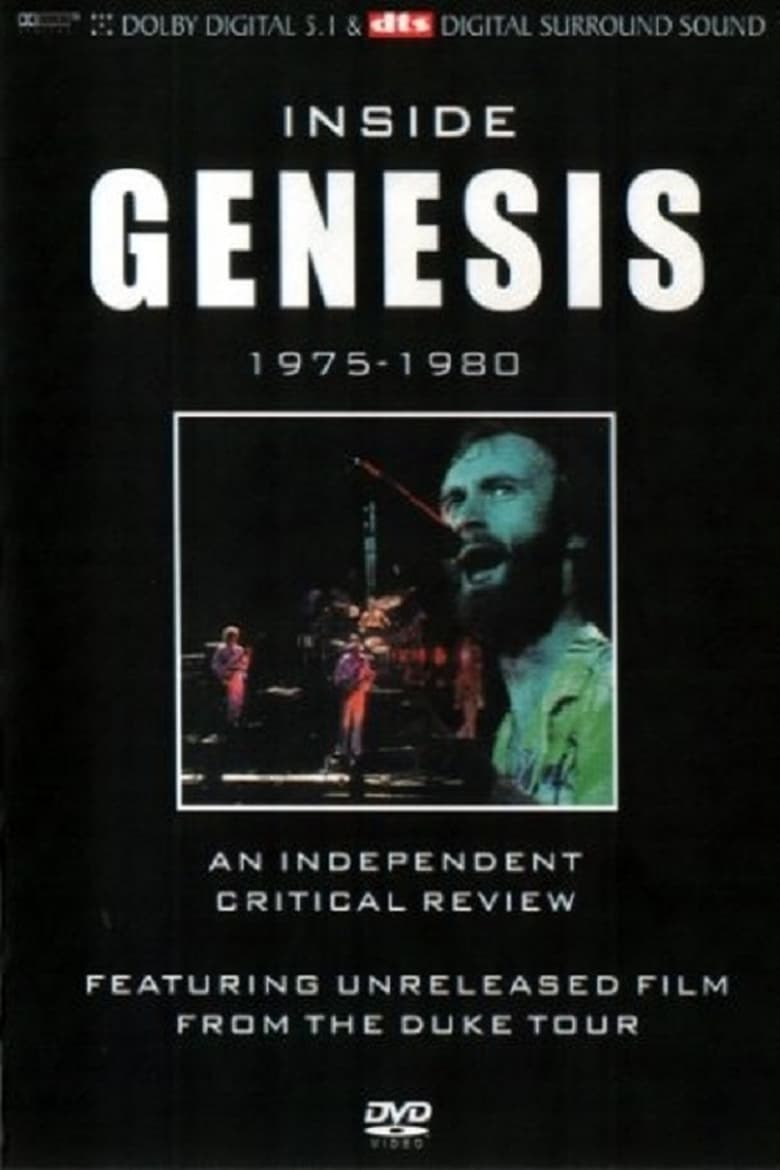 genesis-inside-genesis-1975-1980