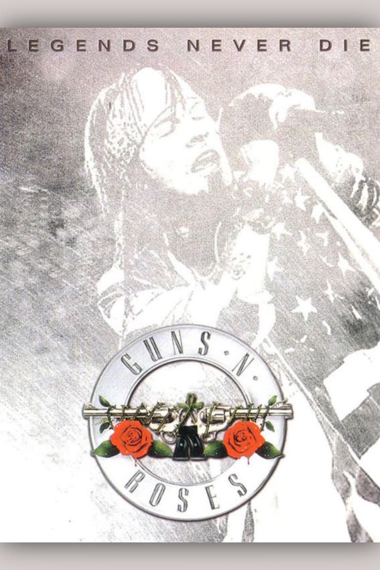 guns-n-roses-legends-never-die