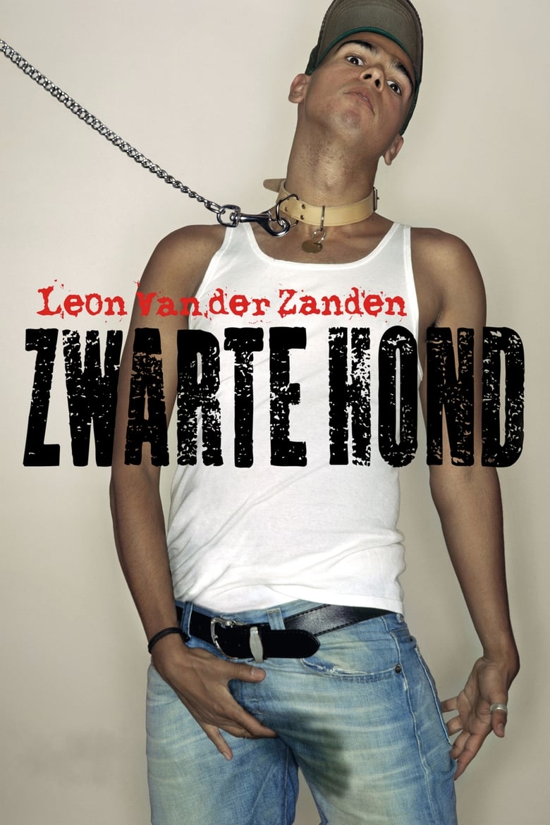 leon-van-der-zanden-zwarte-hond