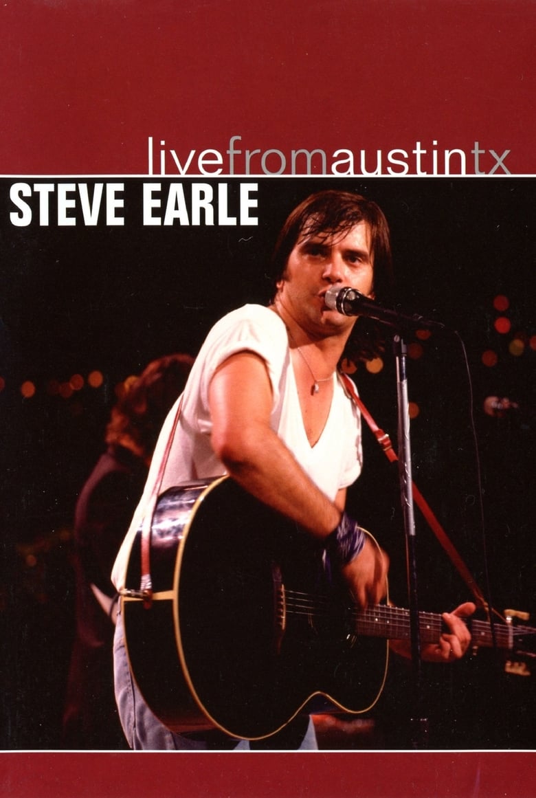 steve-earle-live-from-austin-texas