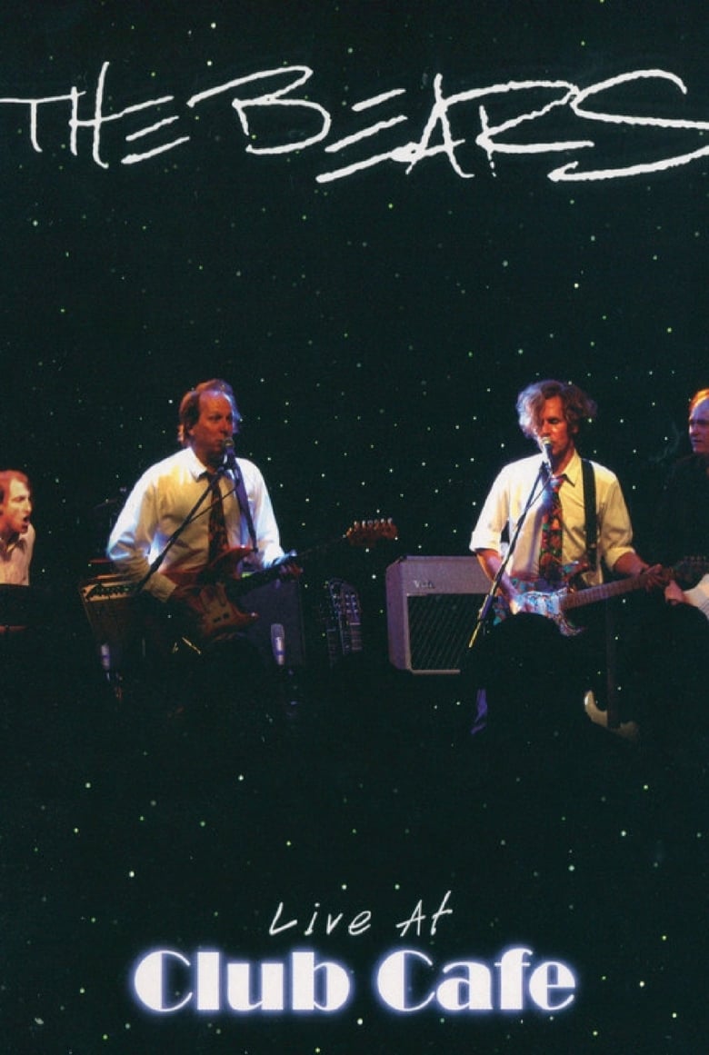 the-bears-live-at-the-club-cafe
