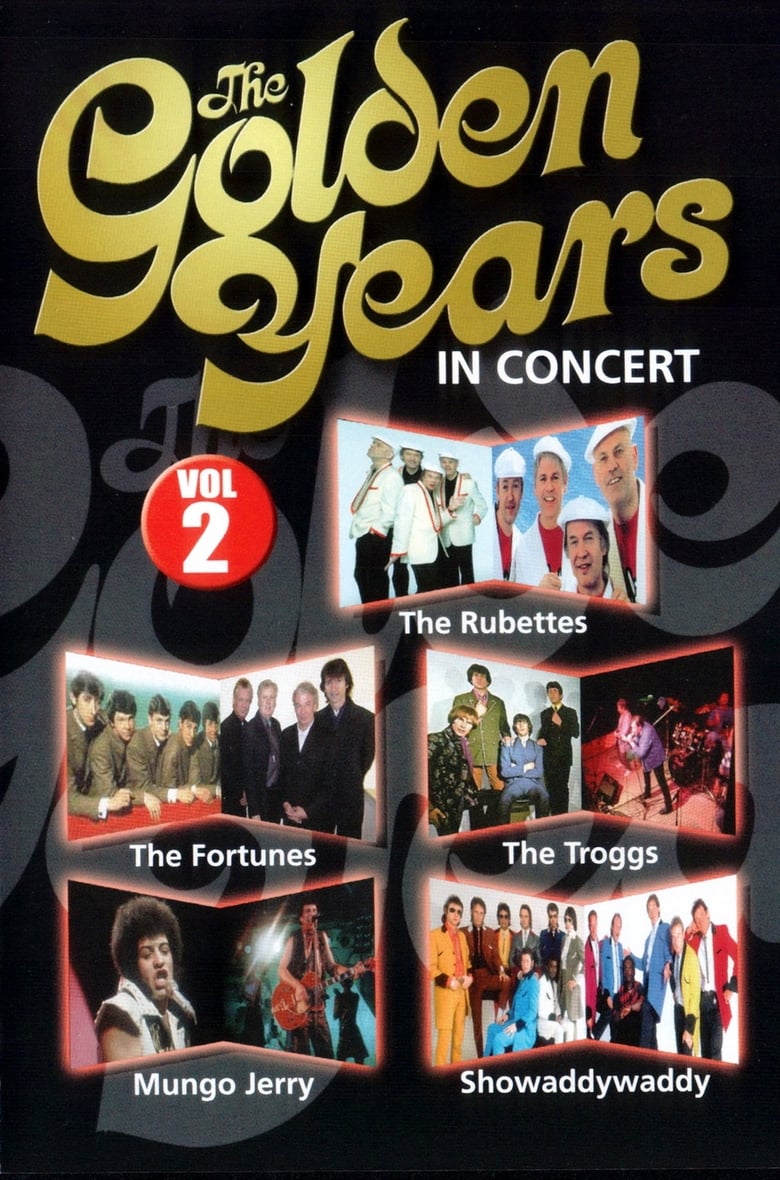 the-golden-years-in-concert-vol-2