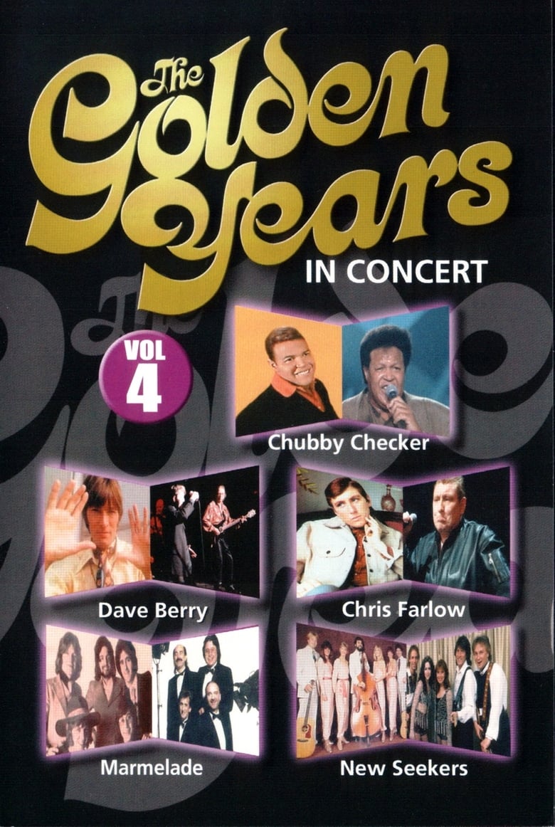 the-golden-years-in-concert-vol-4
