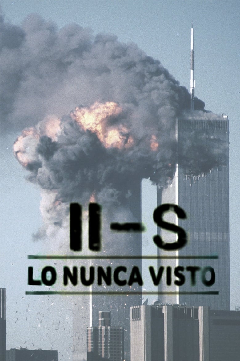 11-s-lo-nunca-visto