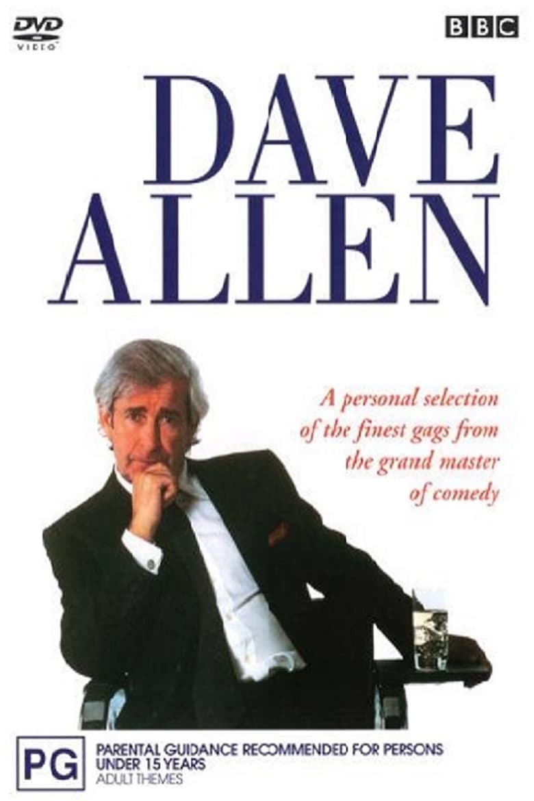 dave-allen