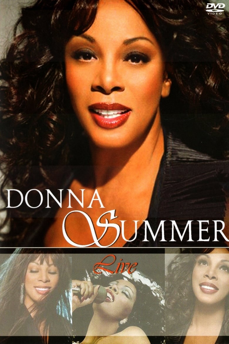 donna-summer-live