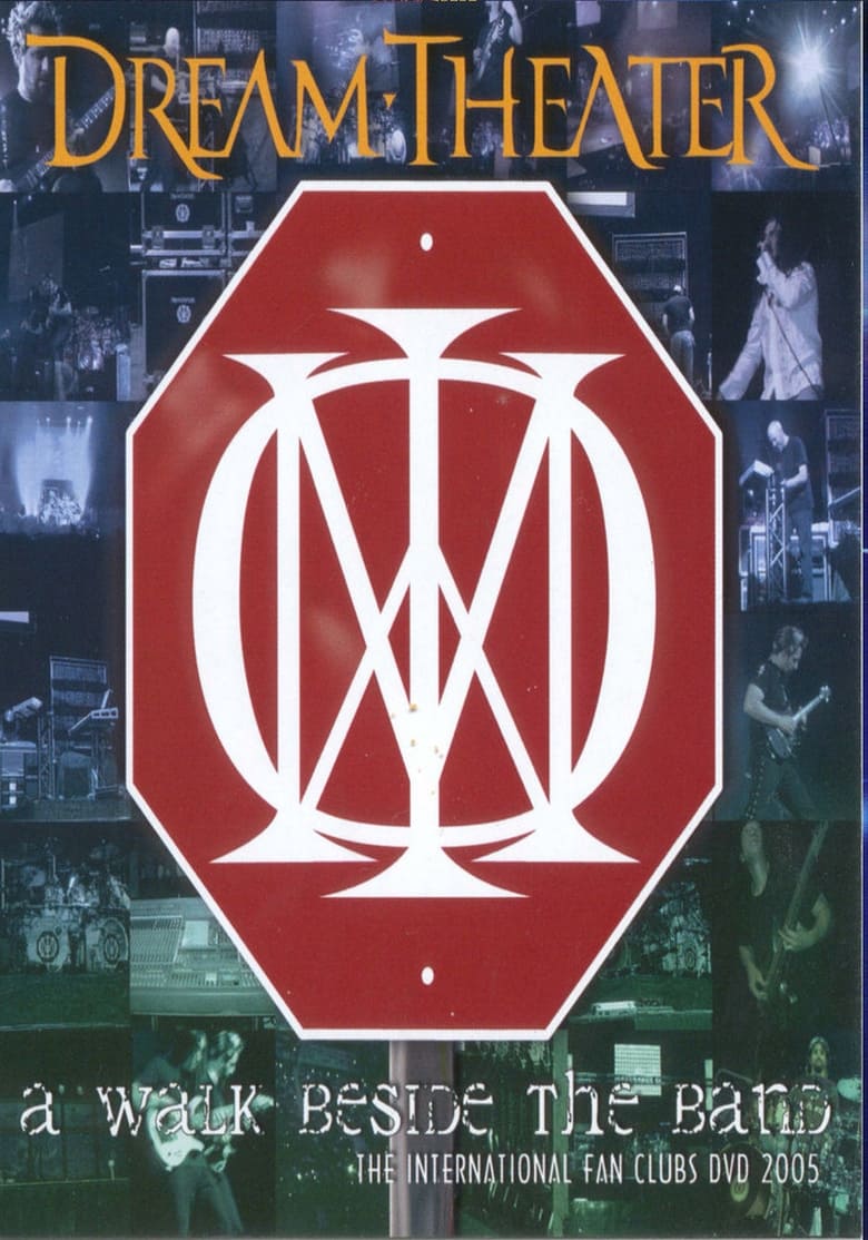 dream-theater-a-walk-beside-the-band