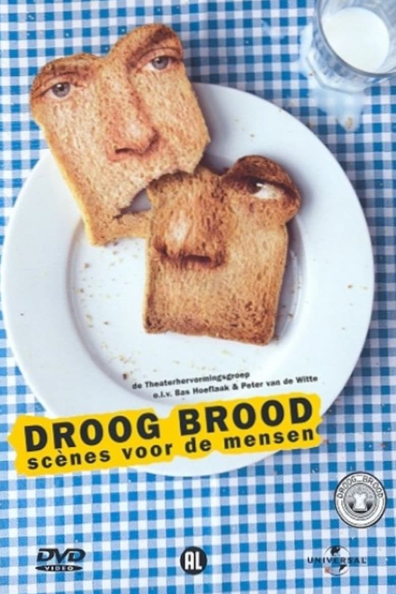 droog-brood-scenes-voor-de-mensen