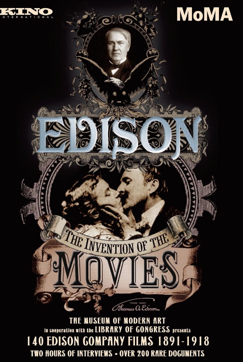edison-the-invention-of-the-movies