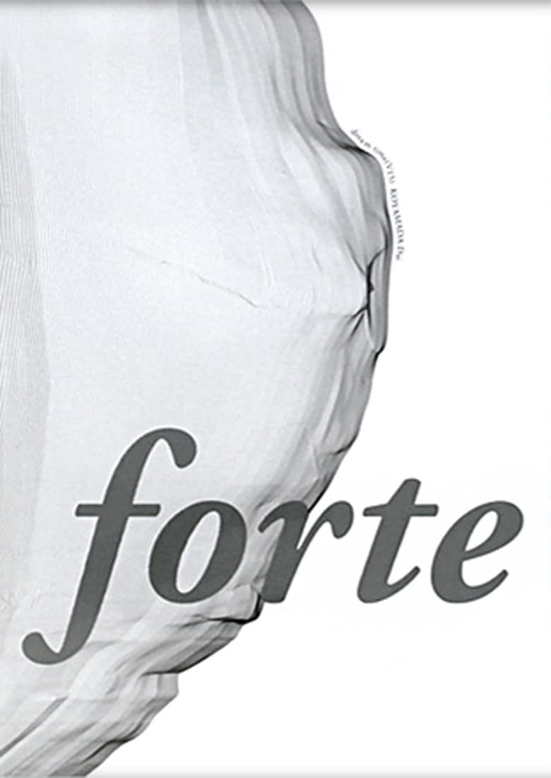 forte