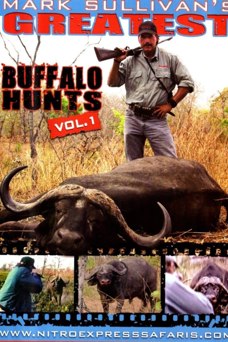 greatest-buffalo-hunts-vol1