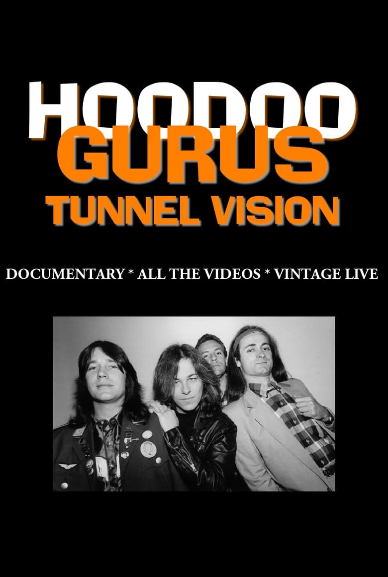 hoodoo-gurus-tunnel-vision