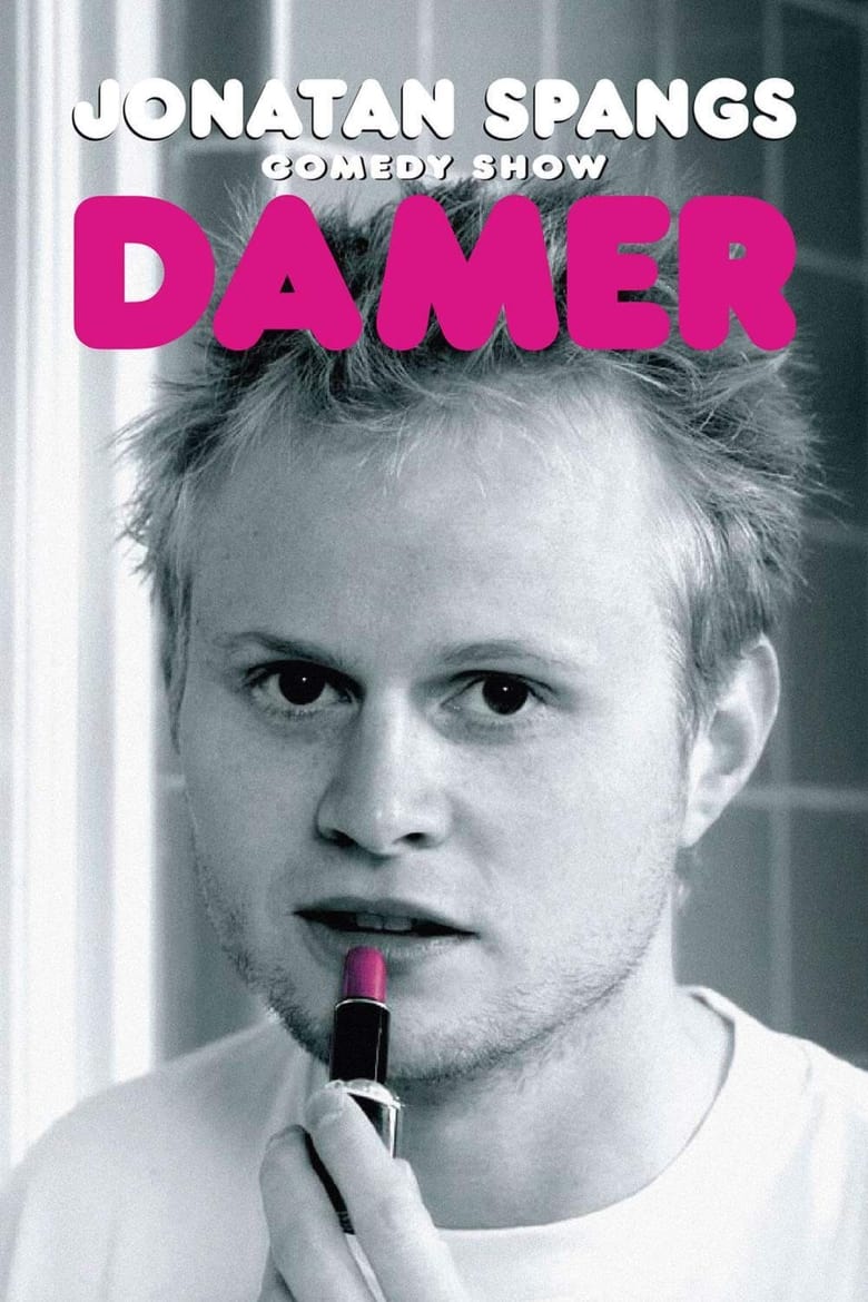jonatan-spang-damer