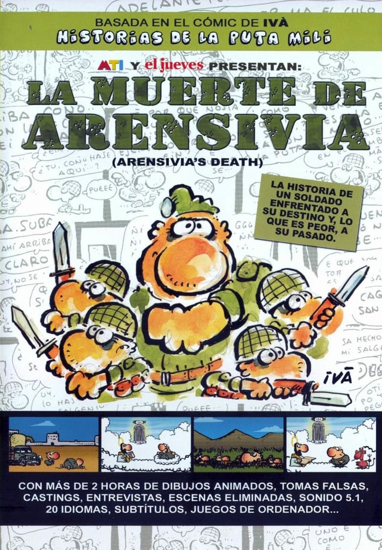 la-muerte-de-arensivia
