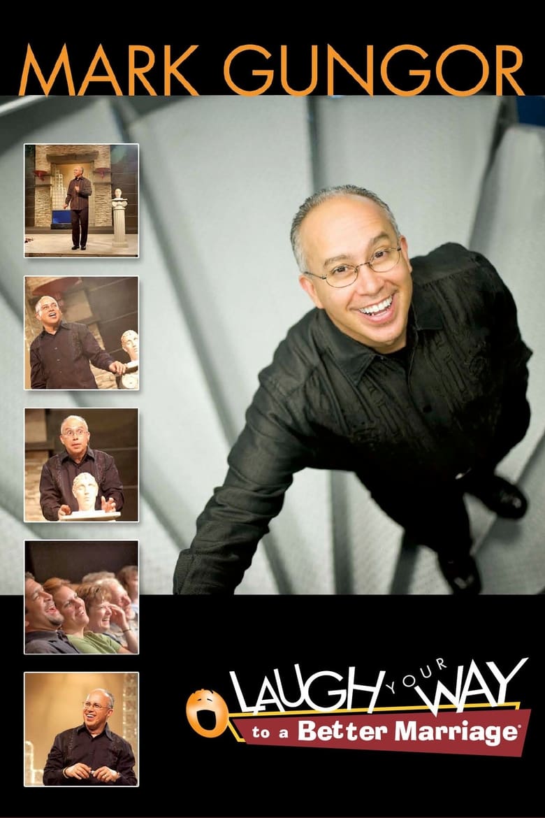 laugh-your-way-to-a-better-marriage