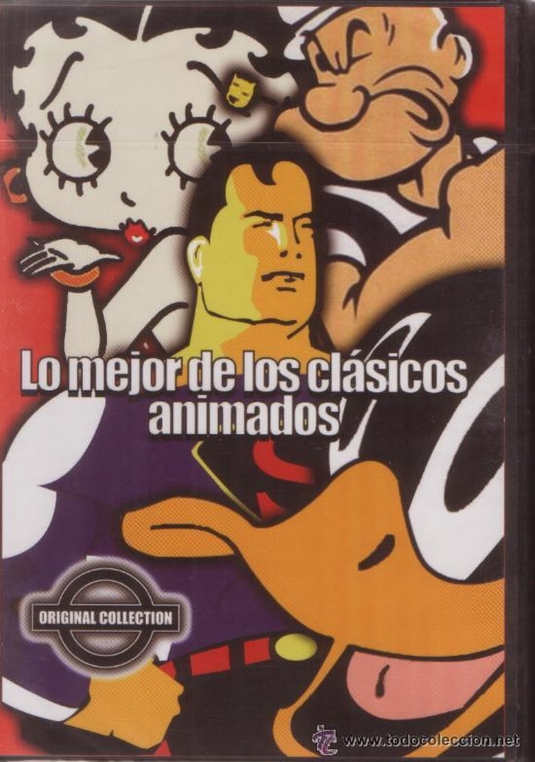 lo-mejor-de-los-clasicos-animados