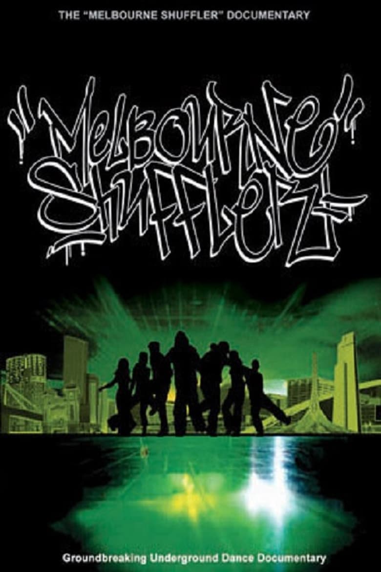 melbourne-shuffler