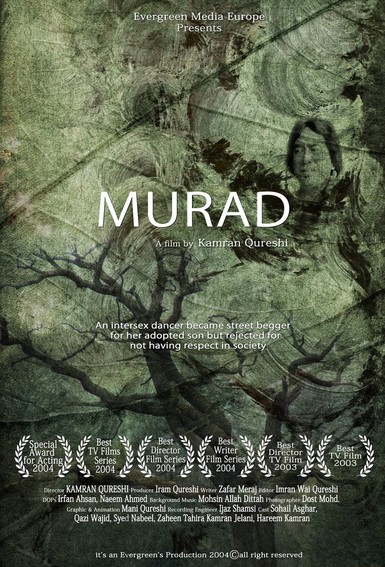 murad