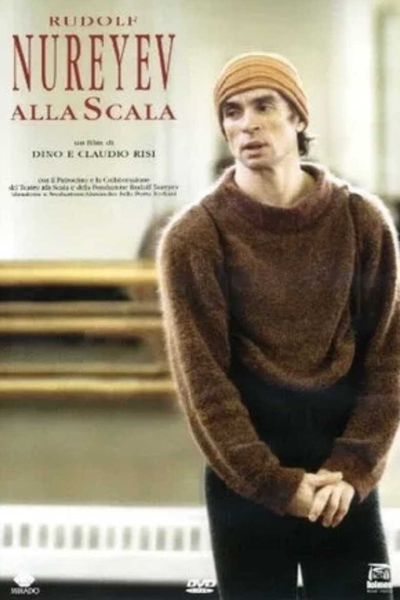rudolf-nureyev-alla-scala