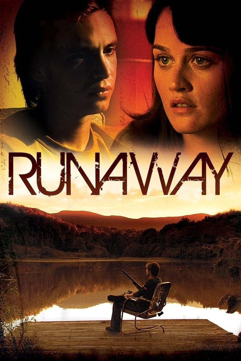 runaway