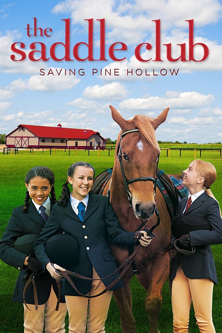 saddle-club-saving-pine-hollow