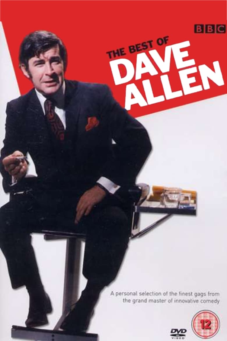 the-best-of-dave-allen