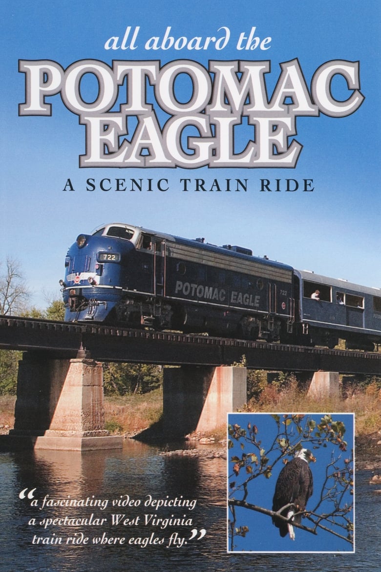 america-by-rail-all-aboard-the-potomac-eagle