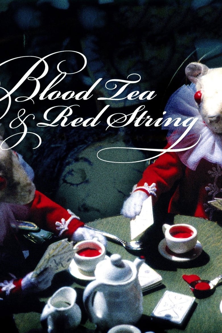 blood-tea-and-red-string