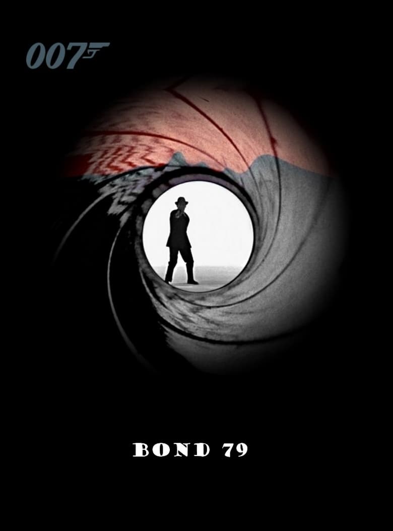 bond-79