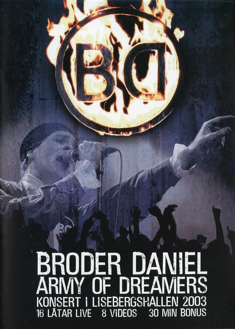 broder-daniel-army-of-dreamers