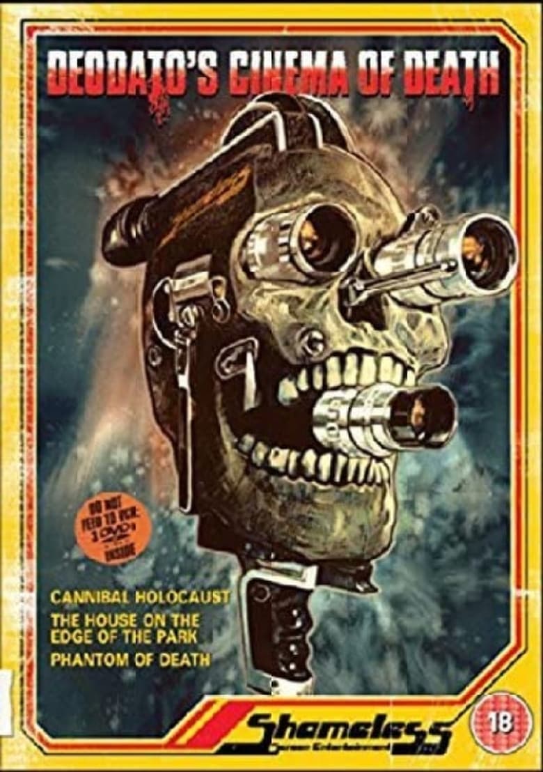 cinema-of-death
